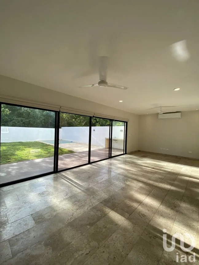 Casa en Venta en Cabo Norte, Mérida, Yucatán | NEX-272402 | iad México | Foto 11 de 14