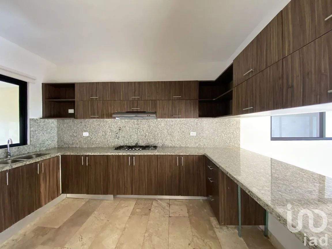 Casa en Venta en Cabo Norte, Mérida, Yucatán | NEX-272402 | iad México | Foto 12 de 14