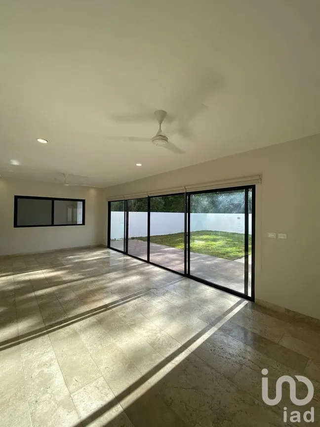 Casa en Venta en Cabo Norte, Mérida, Yucatán | NEX-272402 | iad México | Foto 13 de 14