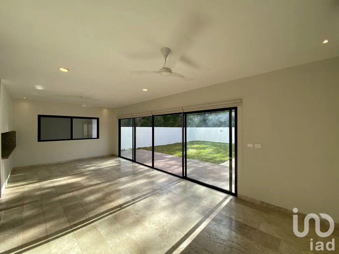 Casa en Venta en Cabo Norte, Mérida, Yucatán | NEX-272402 | iad México | Foto 14 de 14