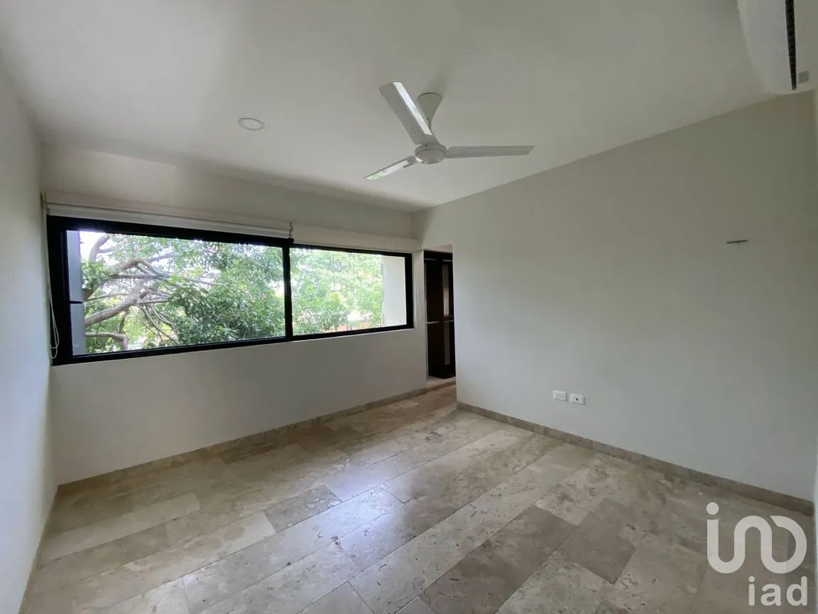 Casa en Venta en Cabo Norte, Mérida, Yucatán | NEX-272402 | iad México | Foto 3 de 14