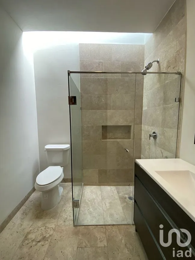 Casa en Venta en Cabo Norte, Mérida, Yucatán | NEX-272402 | iad México | Foto 4 de 14
