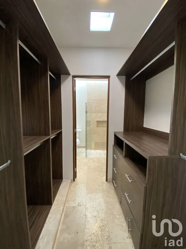 Casa en Venta en Cabo Norte, Mérida, Yucatán | NEX-272402 | iad México | Foto 5 de 14