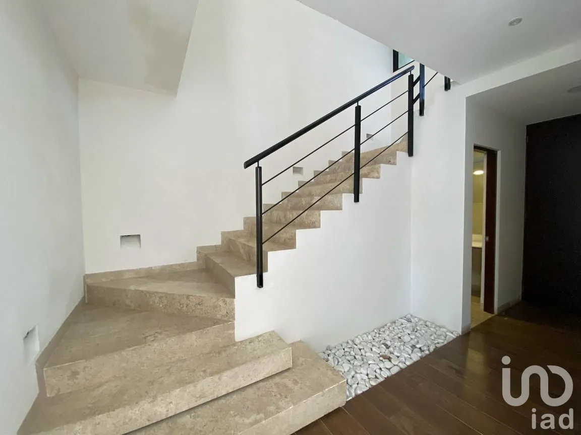 Casa en Venta en Cabo Norte, Mérida, Yucatán | NEX-272402 | iad México | Foto 6 de 14
