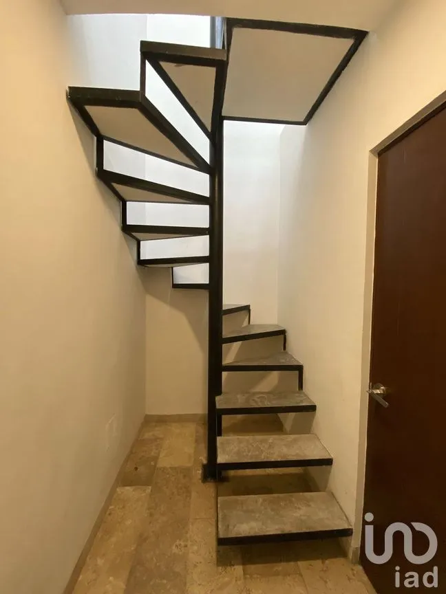 Casa en Venta en Cabo Norte, Mérida, Yucatán | NEX-272402 | iad México | Foto 9 de 14