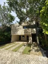 NEX-272402 - Casa en Venta, con 3 recamaras, con 4 baños, con 269.77 m2 de construcción en Cabo Norte, CP 97305, Yucatán.