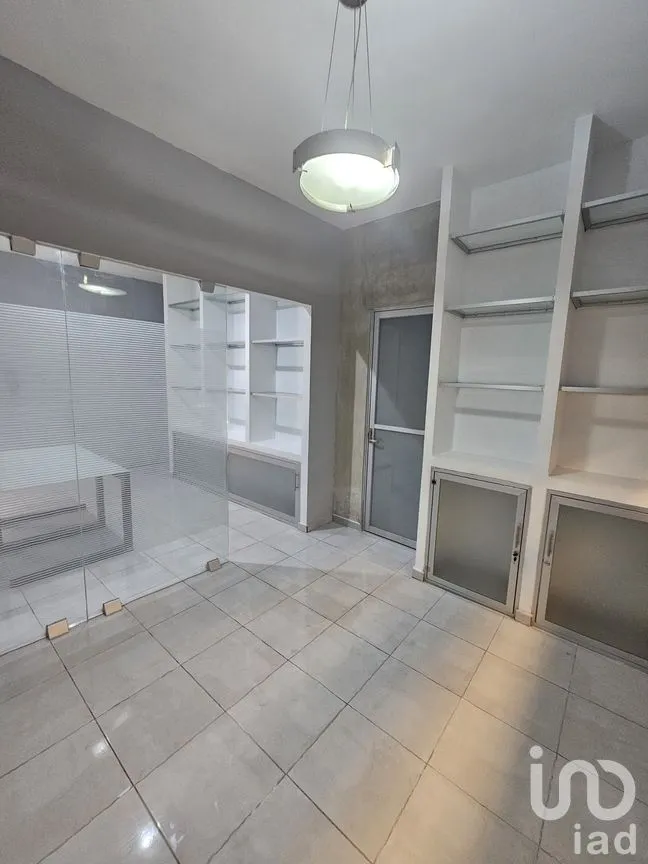 Oficina en Venta en Chuminopolis, Mérida, Yucatán | NEX-272403 | iad México | Foto 2 de 13