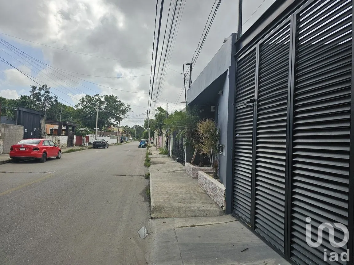 Oficina en Venta en Chuminopolis, Mérida, Yucatán | NEX-272403 | iad México | Foto 11 de 13