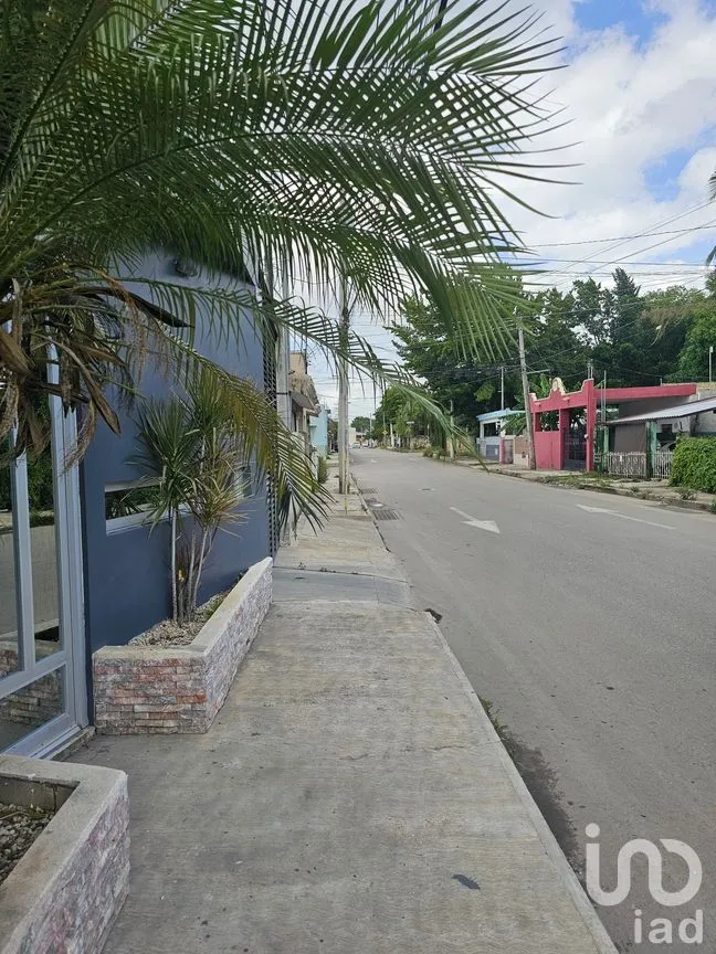 Oficina en Venta en Chuminopolis, Mérida, Yucatán | NEX-272403 | iad México | Foto 12 de 13