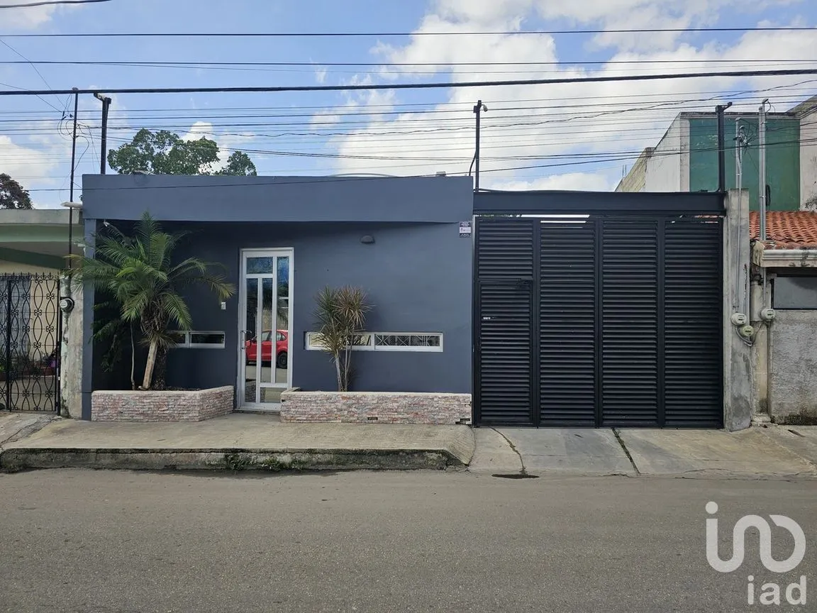 Oficina en Venta en Chuminopolis, Mérida, Yucatán | NEX-272403 | iad México | Foto 13 de 13