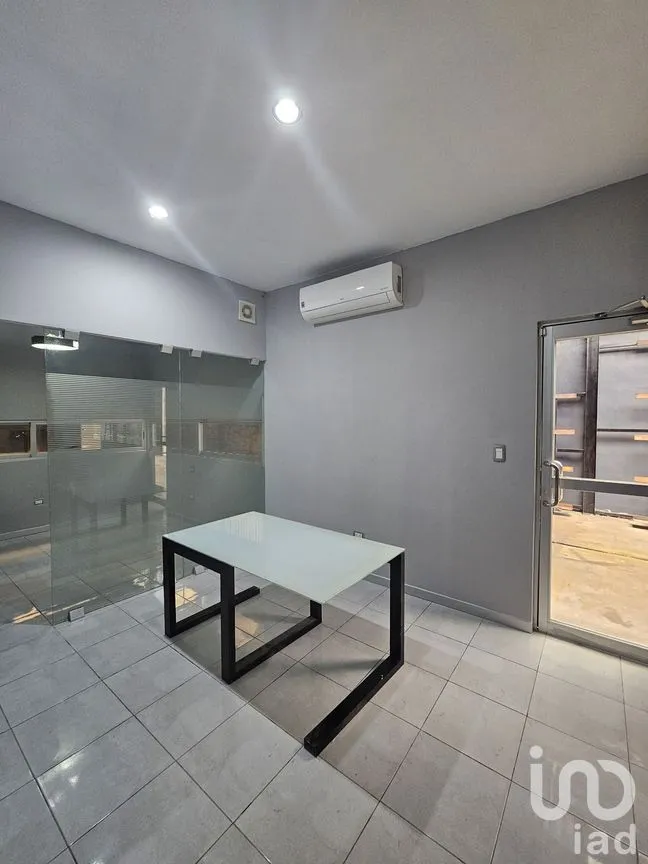Oficina en Venta en Chuminopolis, Mérida, Yucatán | NEX-272403 | iad México | Foto 3 de 13