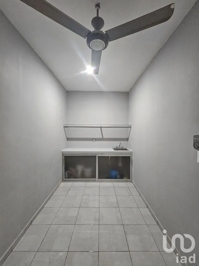 Oficina en Venta en Chuminopolis, Mérida, Yucatán | NEX-272403 | iad México | Foto 5 de 13