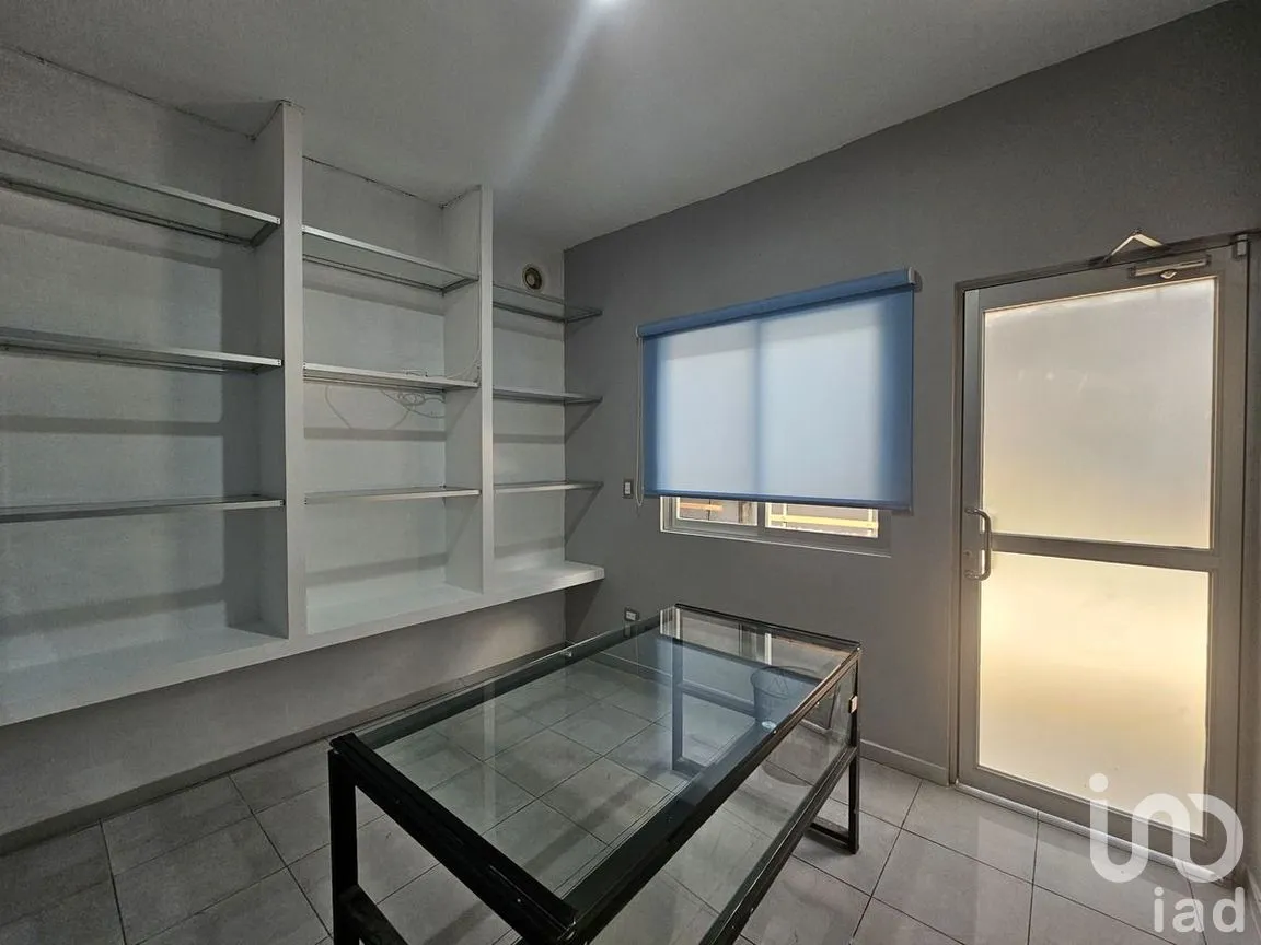 Oficina en Venta en Chuminopolis, Mérida, Yucatán | NEX-272403 | iad México | Foto 6 de 13