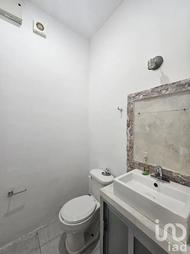 Oficina en Venta en Chuminopolis, Mérida, Yucatán | NEX-272403 | iad México | Foto 7 de 13