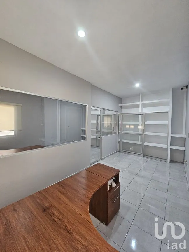 Oficina en Venta en Chuminopolis, Mérida, Yucatán | NEX-272403 | iad México | Foto 8 de 13
