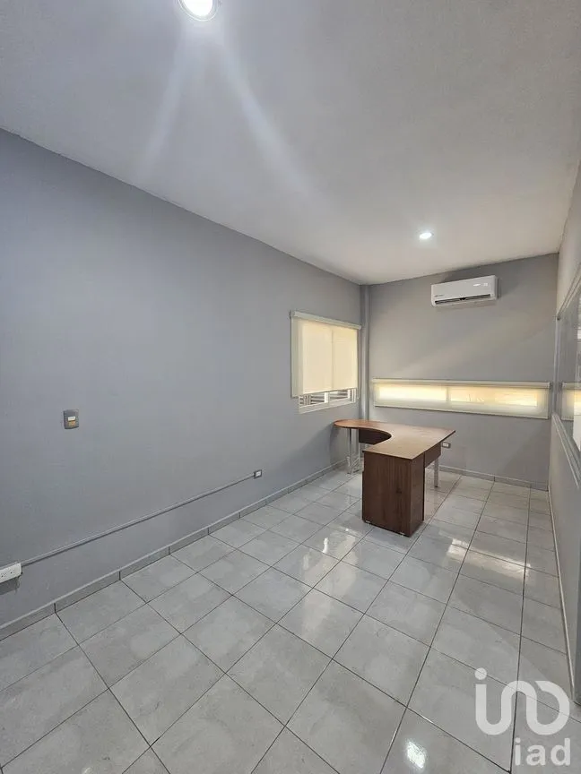 Oficina en Venta en Chuminopolis, Mérida, Yucatán | NEX-272403 | iad México | Foto 9 de 13