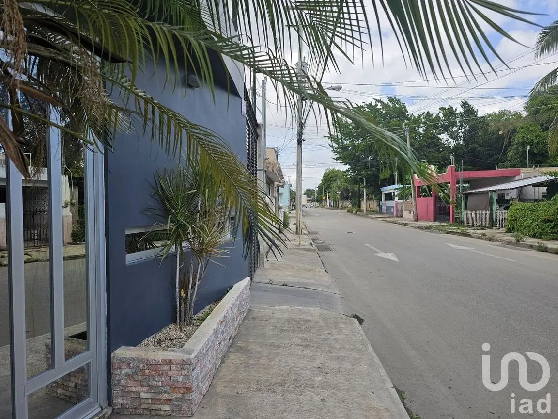 Oficina en Venta en Chuminopolis, Mérida, Yucatán | NEX-272403 | iad México | Foto 10 de 13