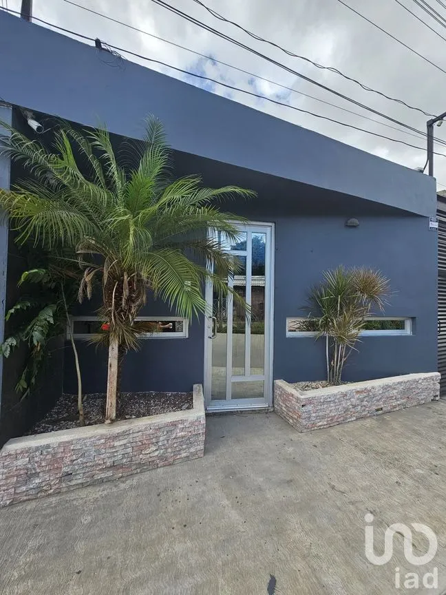 Oficina en Venta en Chuminopolis, Mérida, Yucatán | NEX-272403 | iad México | Foto 1 de 13