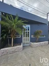NEX-272403 - Oficina en Venta, con 1 baño, con 273 m2 de construcción en Chuminopolis, CP 97158, Yucatán.