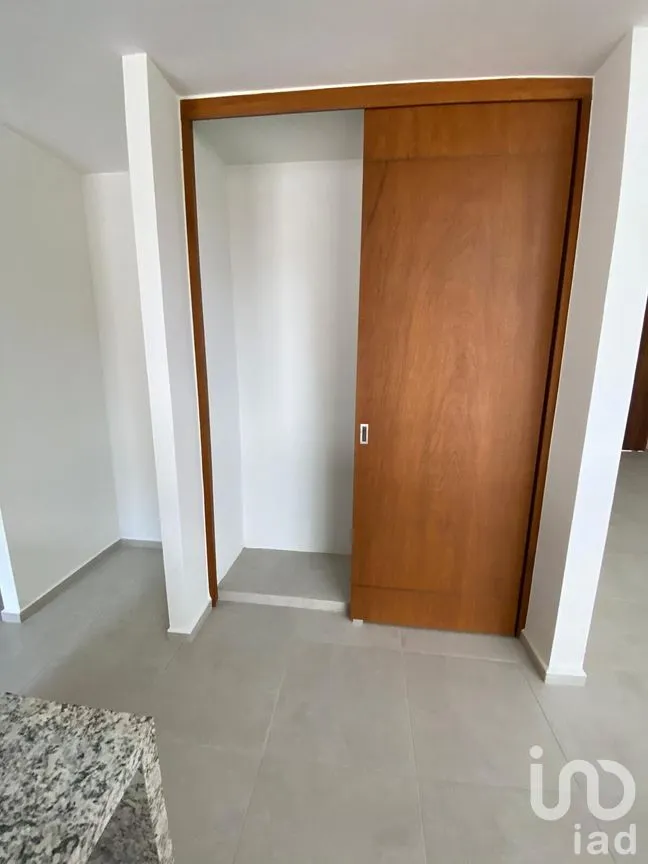 Casa en Venta en Tamanché, Mérida, Yucatán | NEX-272413 | iad México | Foto 12 de 13