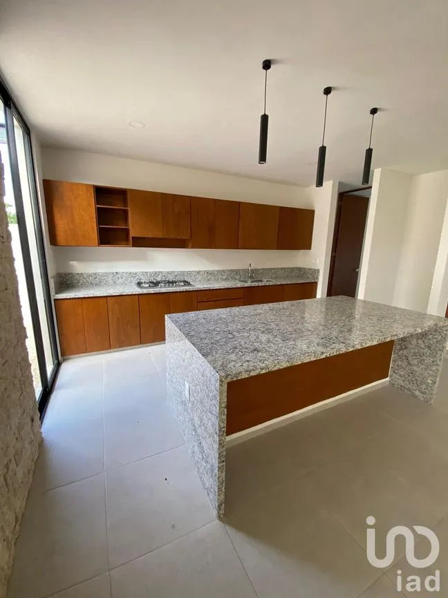 Casa en Venta en Tamanché, Mérida, Yucatán | NEX-272413 | iad México | Foto 4 de 13