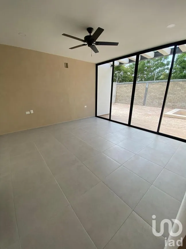 Casa en Venta en Tamanché, Mérida, Yucatán | NEX-272413 | iad México | Foto 5 de 13