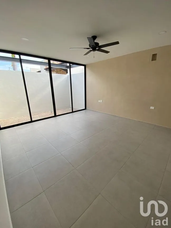 Casa en Venta en Tamanché, Mérida, Yucatán | NEX-272413 | iad México | Foto 6 de 13