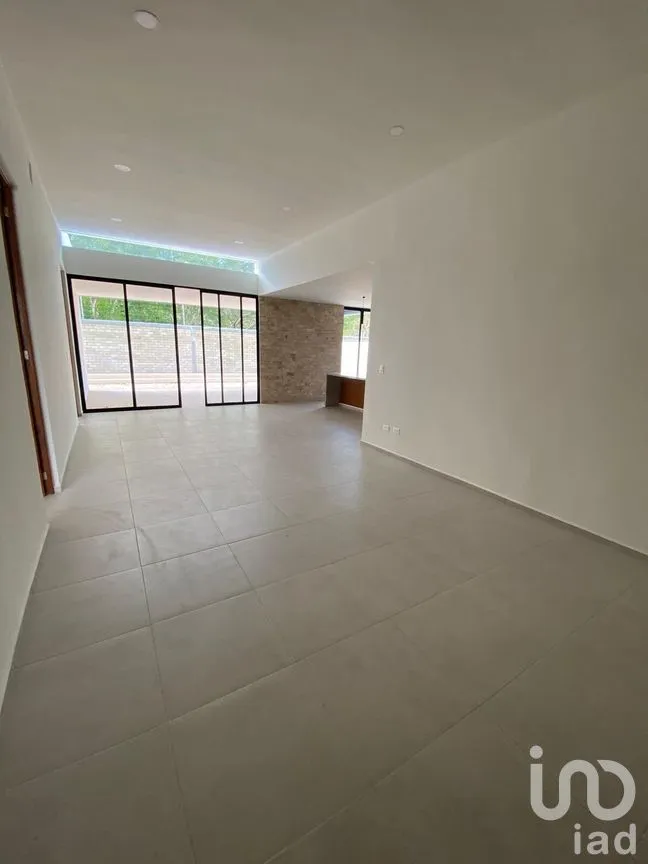 Casa en Venta en Tamanché, Mérida, Yucatán | NEX-272413 | iad México | Foto 7 de 13