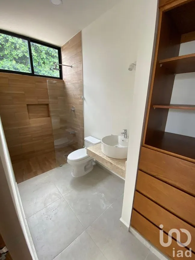 Casa en Venta en Tamanché, Mérida, Yucatán | NEX-272413 | iad México | Foto 8 de 13