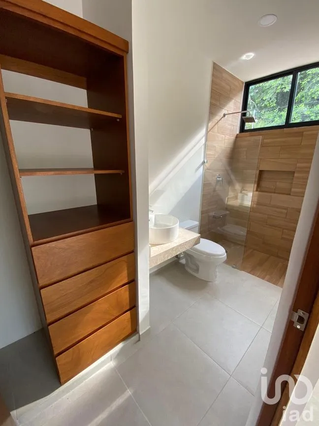 Casa en Venta en Tamanché, Mérida, Yucatán | NEX-272413 | iad México | Foto 10 de 13