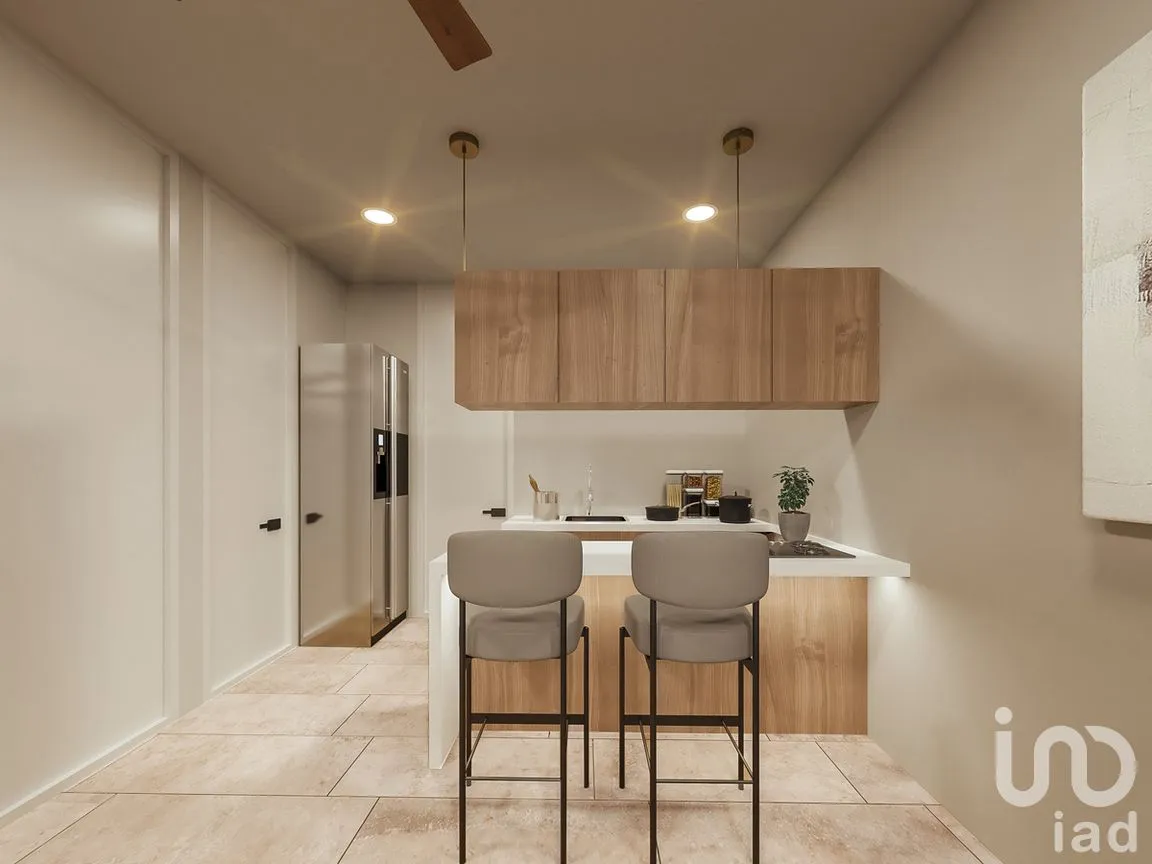 Departamento en Venta en Dzityá, Mérida, Yucatán | NEX-272416 | iad México | Foto 16 de 20
