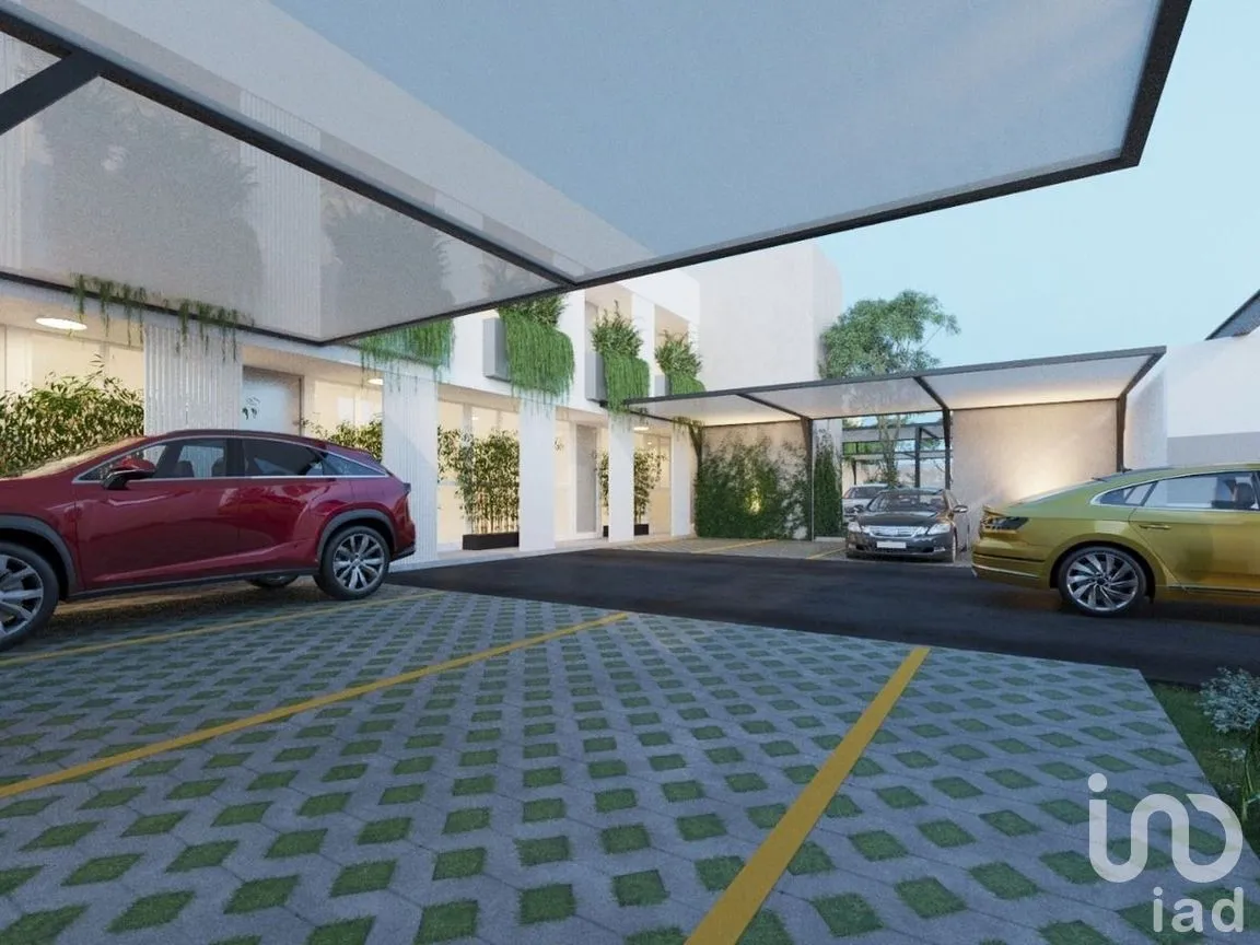 Departamento en Venta en Dzityá, Mérida, Yucatán | NEX-272416 | iad México | Foto 10 de 20