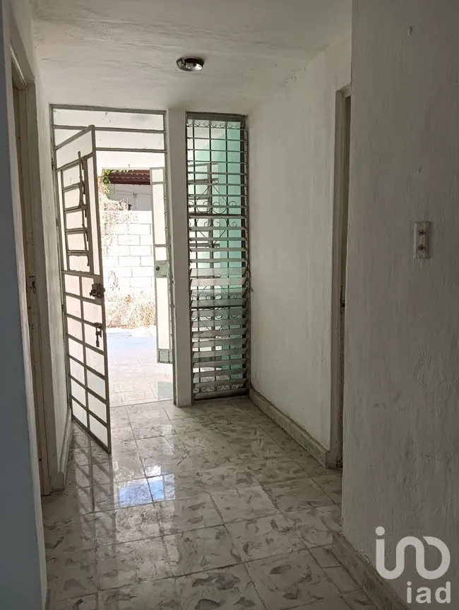 Casa en Venta en Las Brisas Del Norte, Mérida, Yucatán | NEX-272419 | iad México | Foto 11 de 24