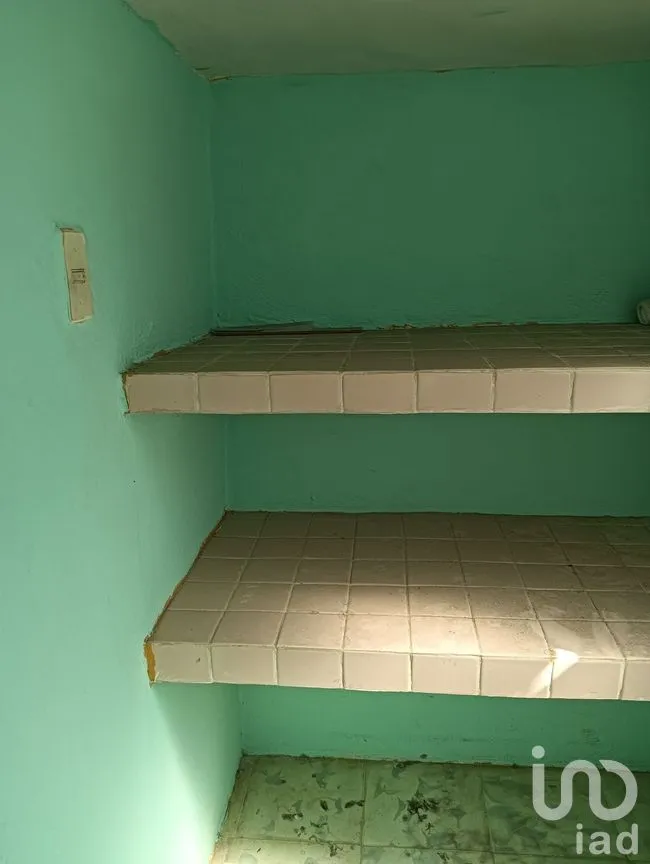 Casa en Venta en Las Brisas Del Norte, Mérida, Yucatán | NEX-272419 | iad México | Foto 13 de 24