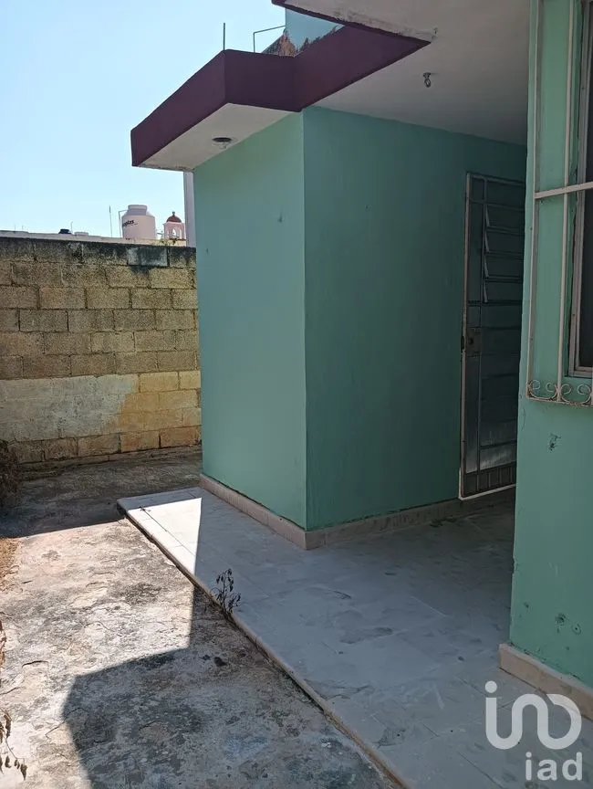 Casa en Venta en Las Brisas Del Norte, Mérida, Yucatán | NEX-272419 | iad México | Foto 14 de 24