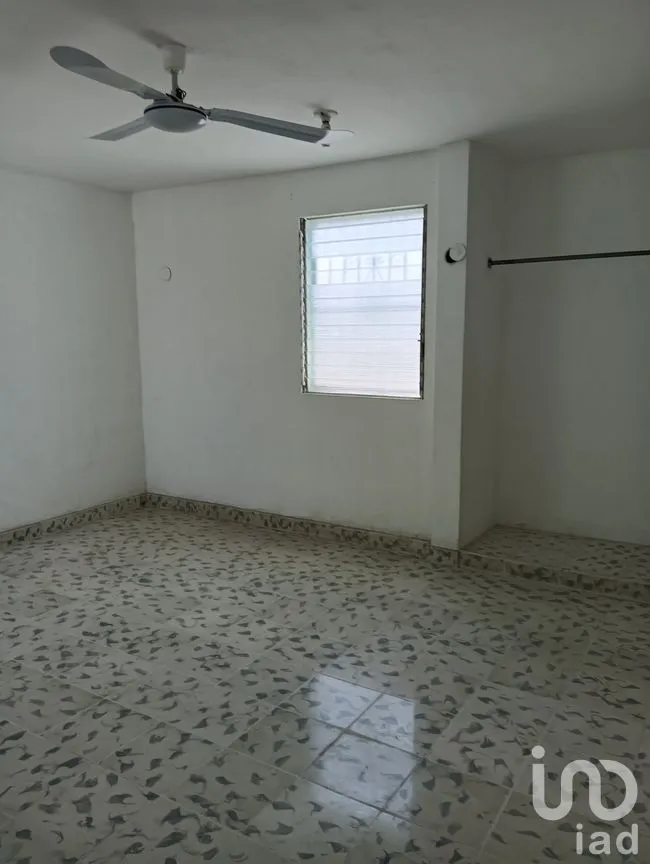 Casa en Venta en Las Brisas Del Norte, Mérida, Yucatán | NEX-272419 | iad México | Foto 15 de 24