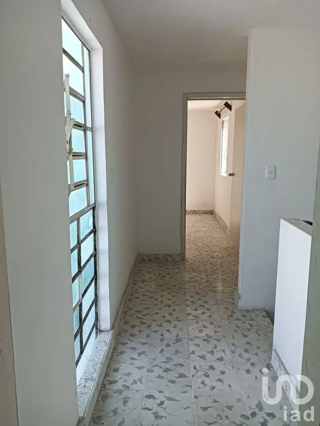 Casa en Venta en Las Brisas Del Norte, Mérida, Yucatán | NEX-272419 | iad México | Foto 16 de 24
