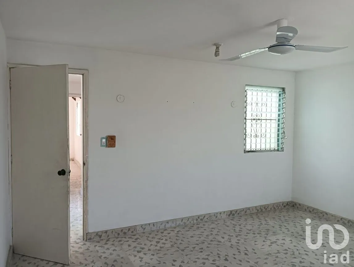 Casa en Venta en Las Brisas Del Norte, Mérida, Yucatán | NEX-272419 | iad México | Foto 17 de 24
