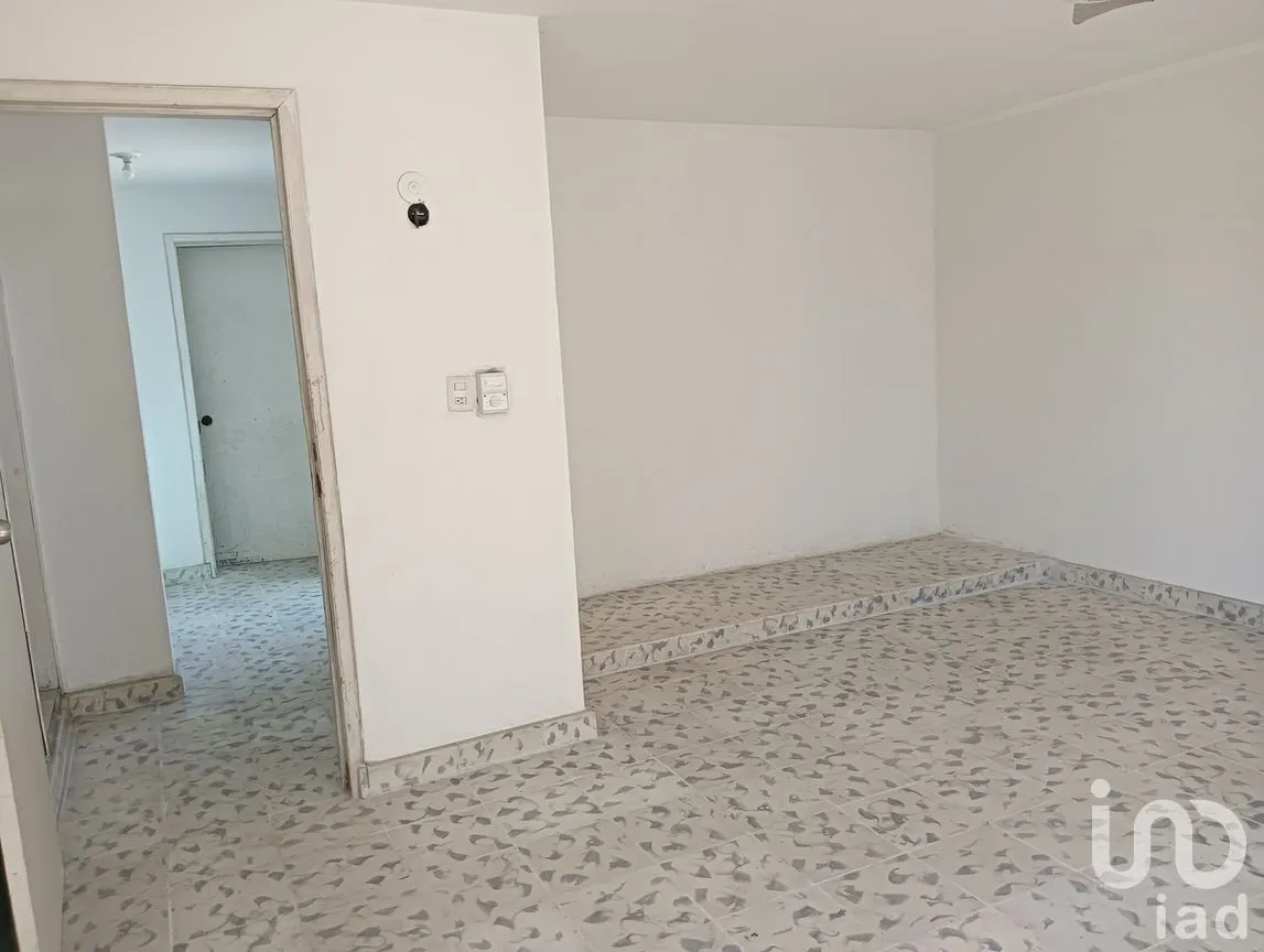 Casa en Venta en Las Brisas Del Norte, Mérida, Yucatán | NEX-272419 | iad México | Foto 18 de 24