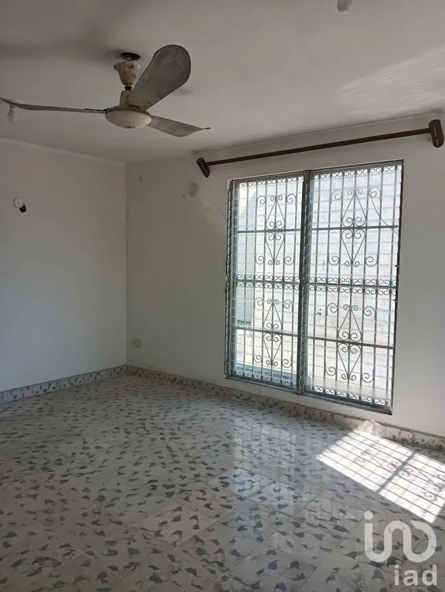 Casa en Venta en Las Brisas Del Norte, Mérida, Yucatán | NEX-272419 | iad México | Foto 19 de 24