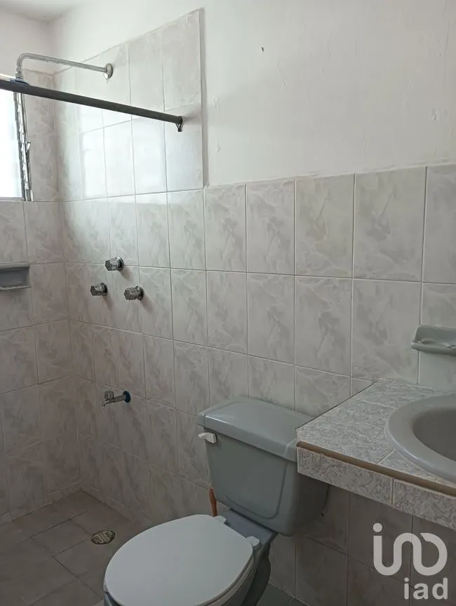 Casa en Venta en Las Brisas Del Norte, Mérida, Yucatán | NEX-272419 | iad México | Foto 20 de 24