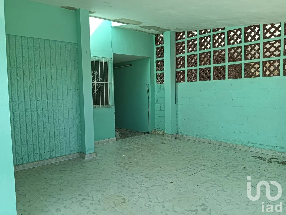 Casa en Venta en Las Brisas Del Norte, Mérida, Yucatán | NEX-272419 | iad México | Foto 3 de 24