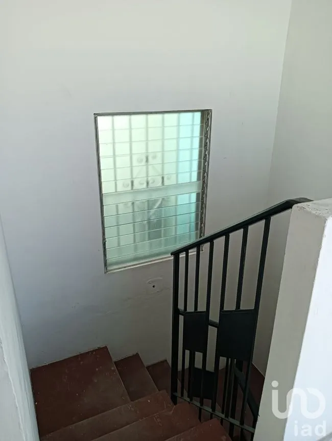 Casa en Venta en Las Brisas Del Norte, Mérida, Yucatán | NEX-272419 | iad México | Foto 21 de 24