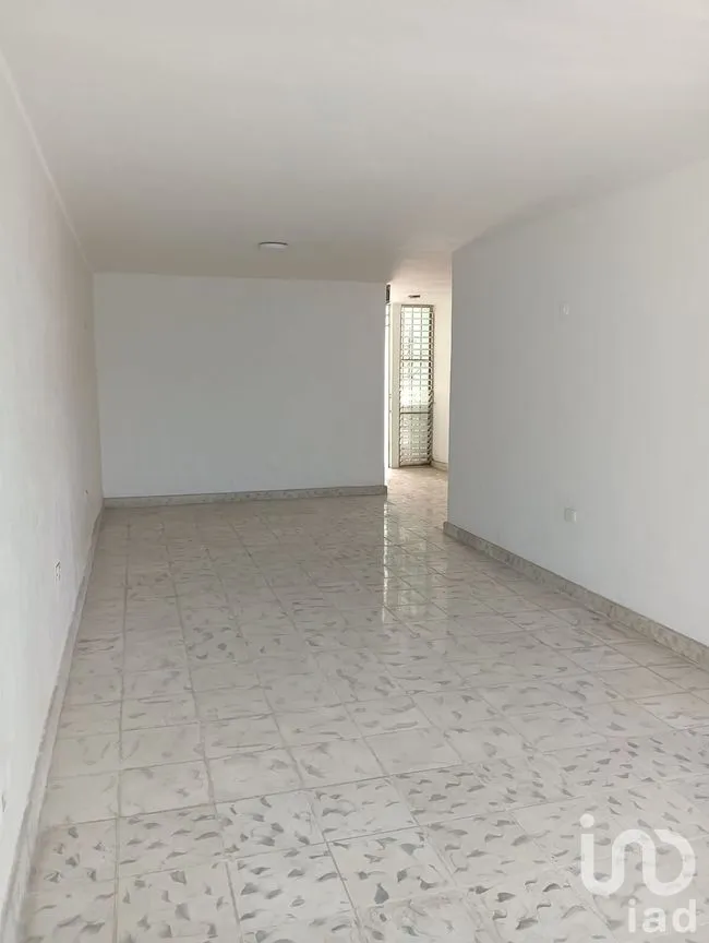 Casa en Venta en Las Brisas Del Norte, Mérida, Yucatán | NEX-272419 | iad México | Foto 22 de 24