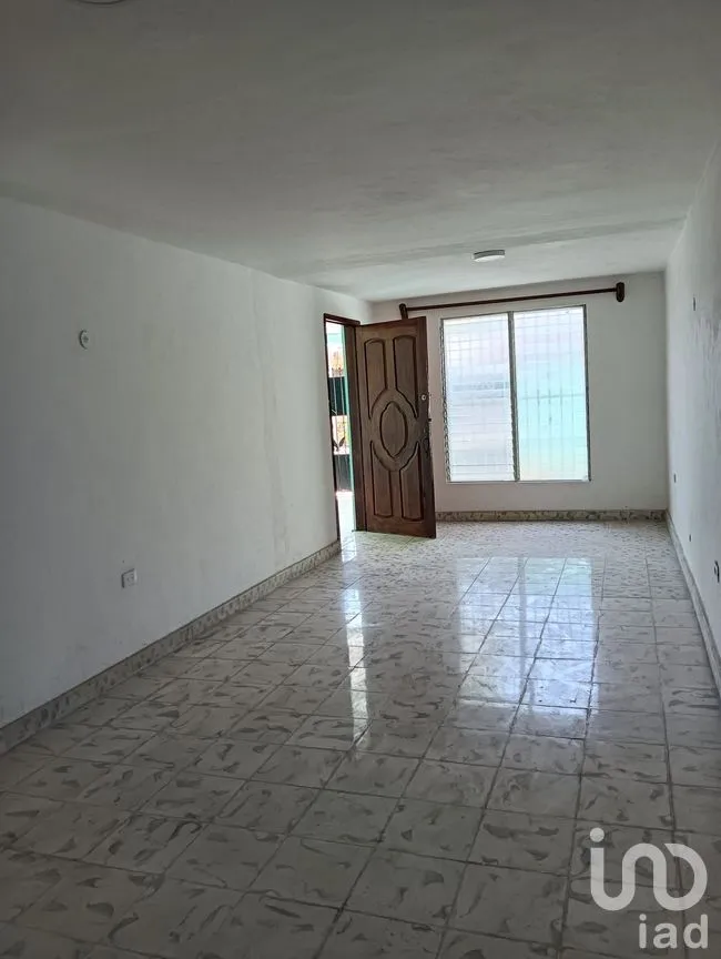 Casa en Venta en Las Brisas Del Norte, Mérida, Yucatán | NEX-272419 | iad México | Foto 4 de 24