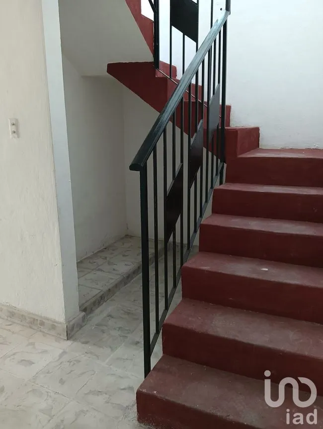 Casa en Venta en Las Brisas Del Norte, Mérida, Yucatán | NEX-272419 | iad México | Foto 5 de 24