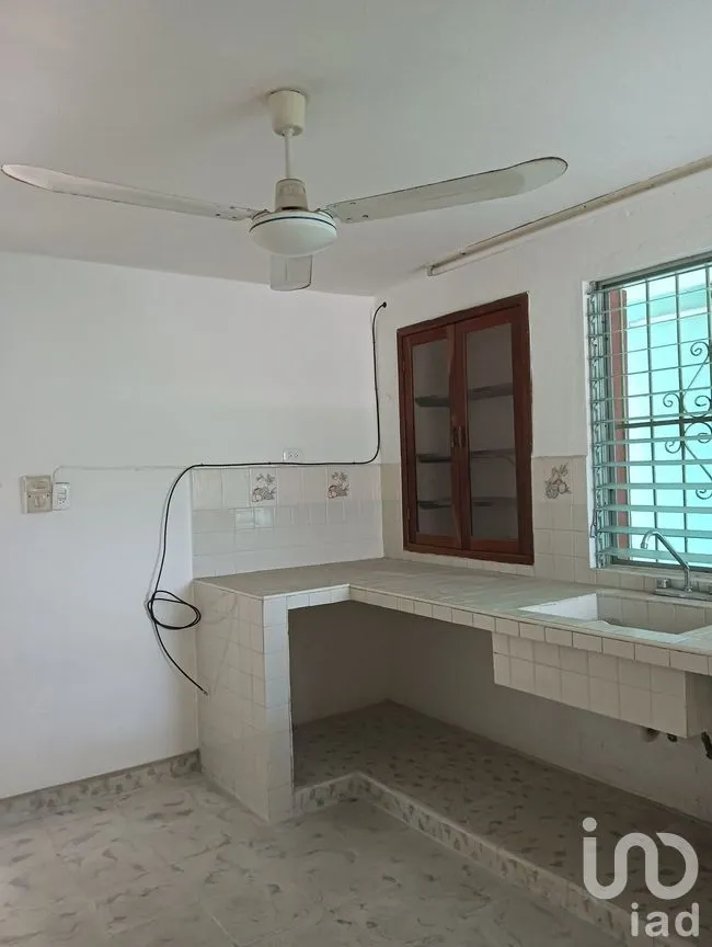 Casa en Venta en Las Brisas Del Norte, Mérida, Yucatán | NEX-272419 | iad México | Foto 6 de 24