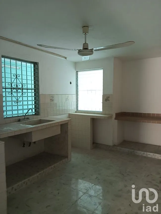 Casa en Venta en Las Brisas Del Norte, Mérida, Yucatán | NEX-272419 | iad México | Foto 7 de 24