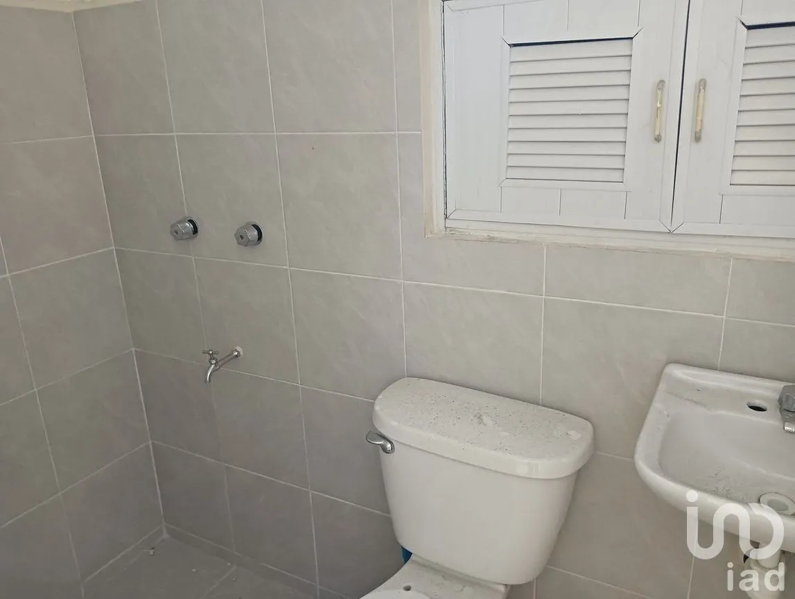 Casa en Venta en Las Brisas Del Norte, Mérida, Yucatán | NEX-272419 | iad México | Foto 8 de 24