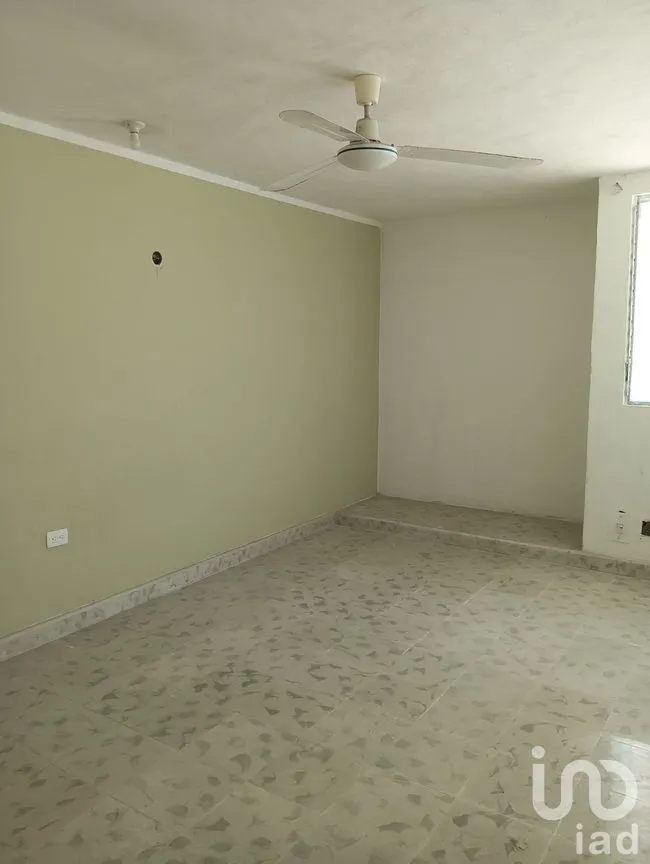 Casa en Venta en Las Brisas Del Norte, Mérida, Yucatán | NEX-272419 | iad México | Foto 9 de 24